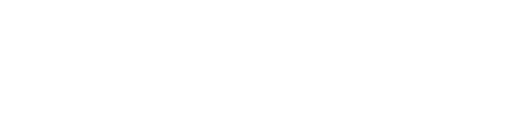 Highlands Animal Hospital