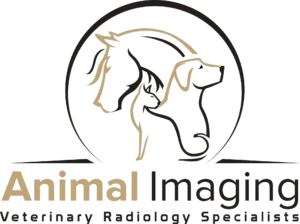 Animal Imaging