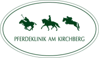 Pferdeklinik am Kirchberg