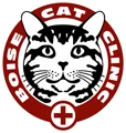 Boise Cat Clinic
