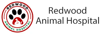 Redwood Animal Hospital