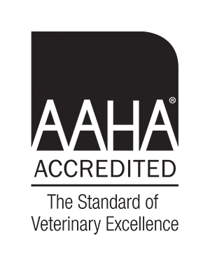 Cranston Animal Hospital