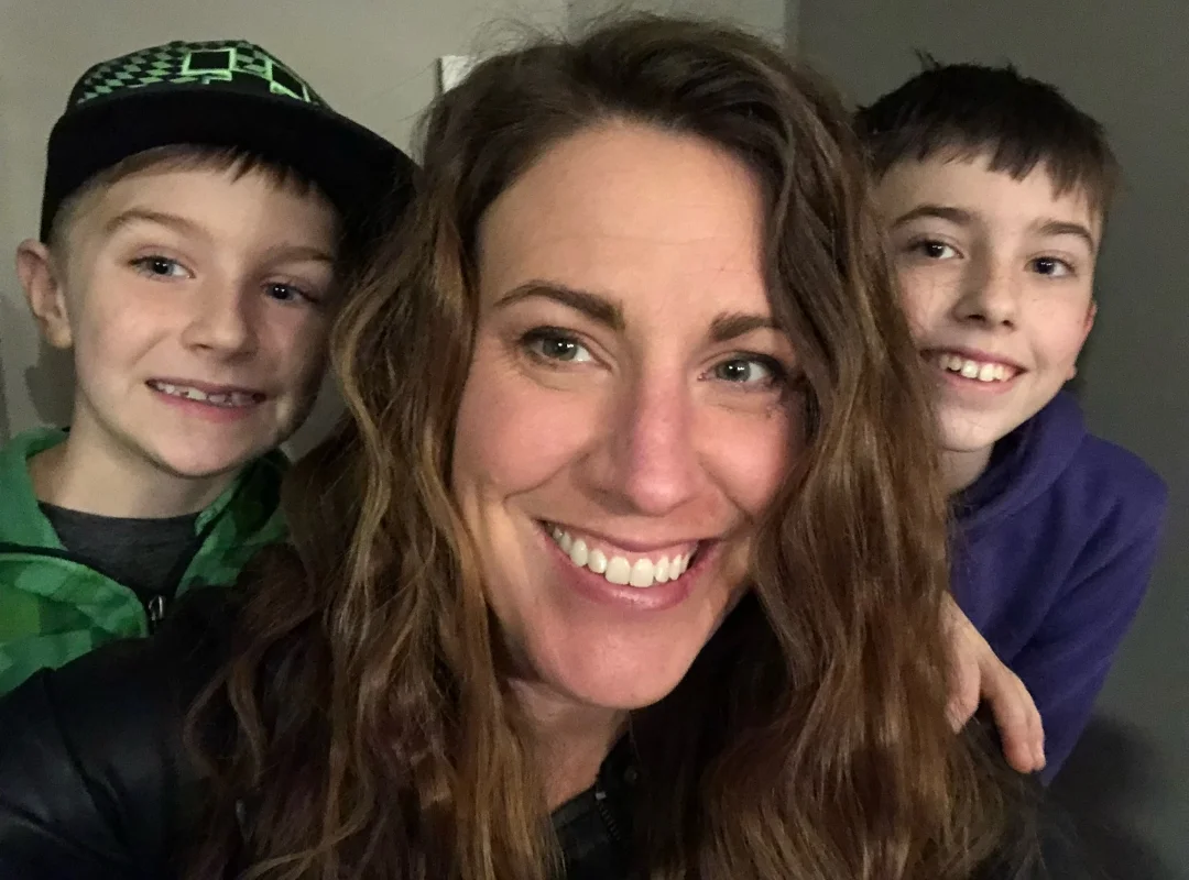 Chalco Hills Animal Hospital