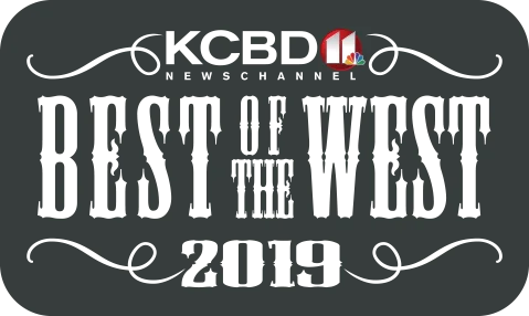 Live Oak Animal Hospital