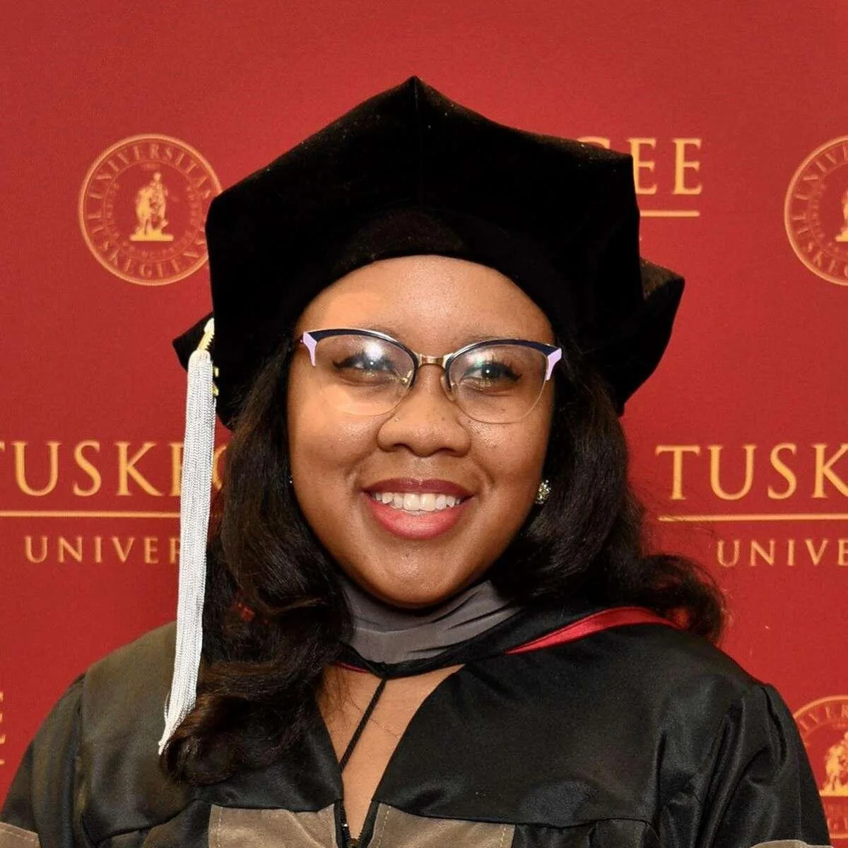 Banfield Pet Hospital - Loganville