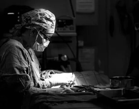 Extra Care Animal Hospital