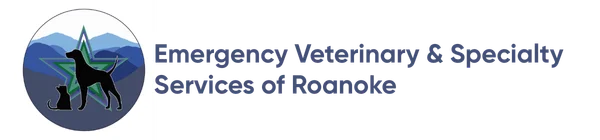 Emergency Veterinary & Specialty Services of Roanoke