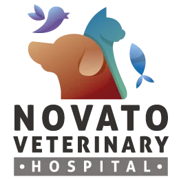 Novato Veterinary Hospital