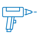 American Canyon Veterinary Hospital