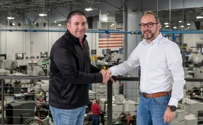 DR. KAISER DIAMANTWERKZEUGE