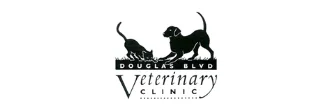 Douglas Boulevard Veterinary Clinic