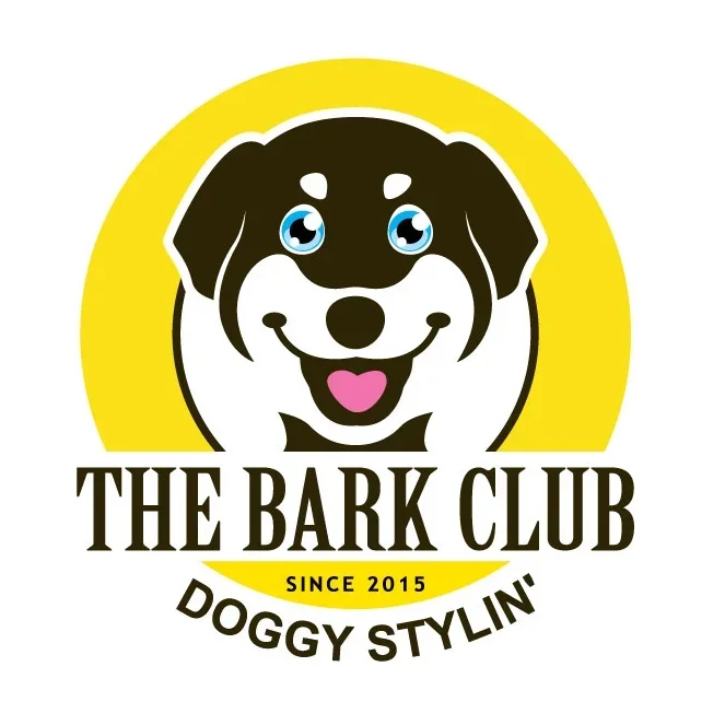 The Bark Club