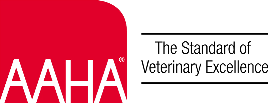 Germantown Hills Animal Hospital