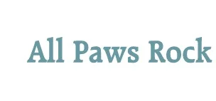 All Paws Rock
