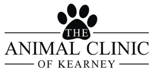 The Animal Clinic of Kearney