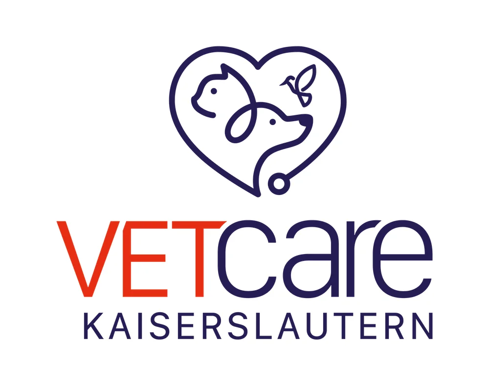 VetCare