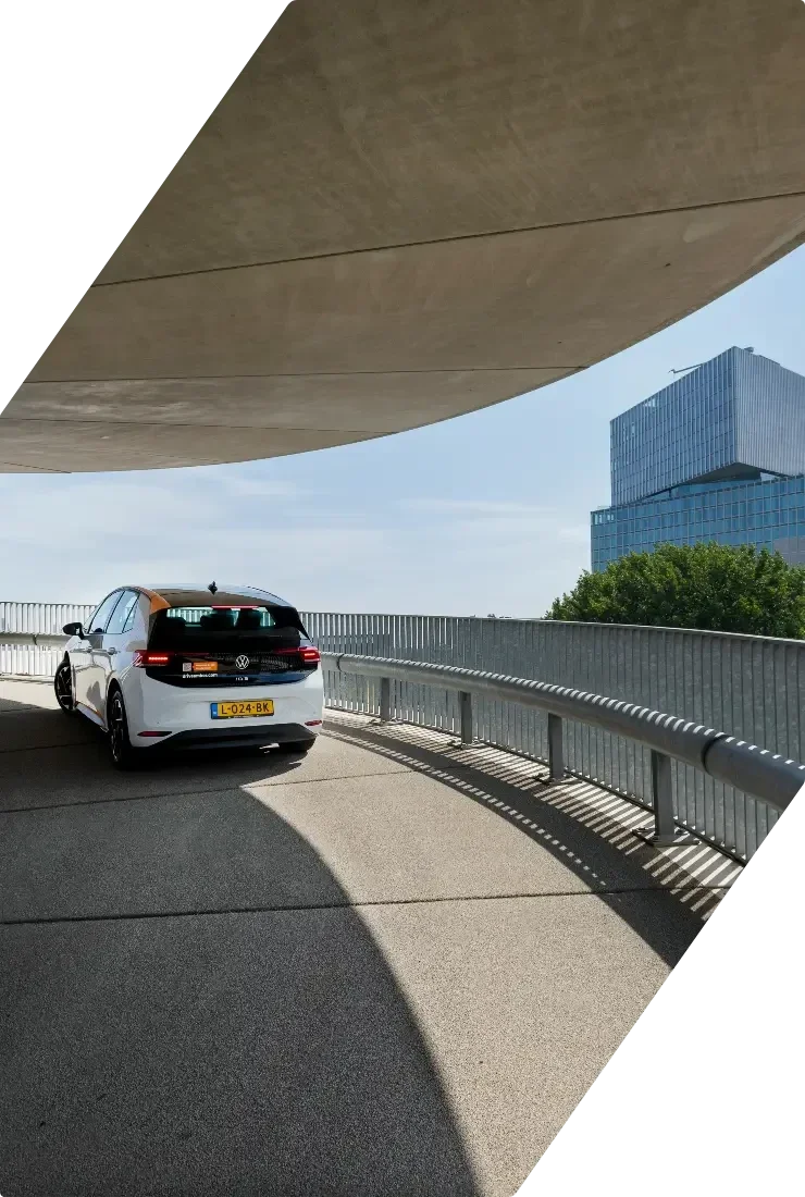 Der Praktische Tierarzt