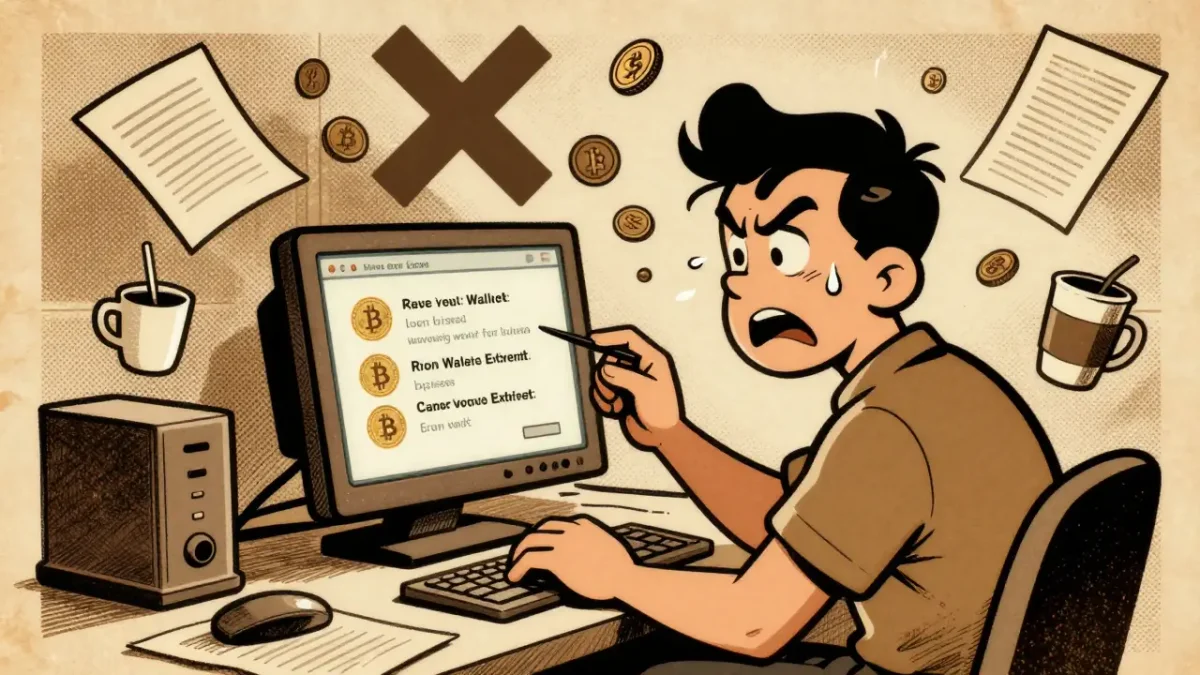 Town and Country East Veterinary Clinic