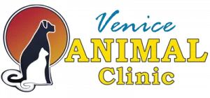Venice Animal Clinic
