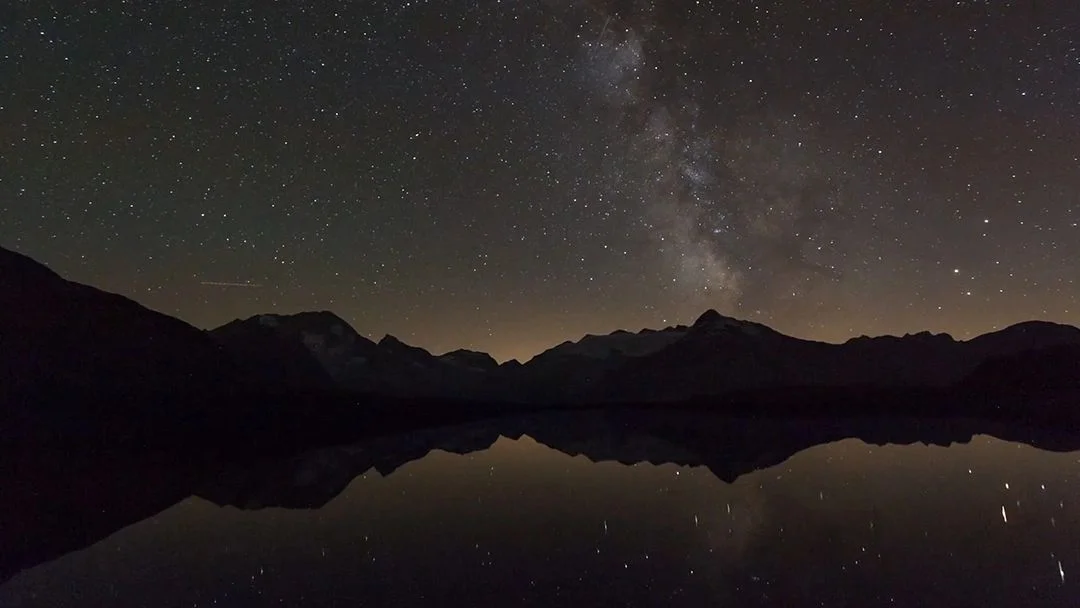 Veterinary Hospital, Arikkulam
