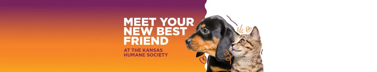 Kansas Humane Society