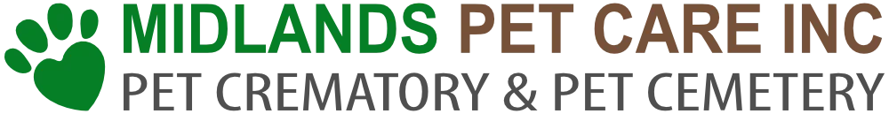 Midlands Pet Care And Pet Rest