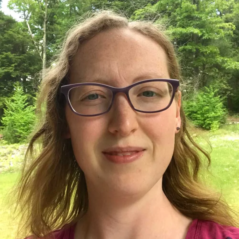 Banfield Pet Hospital - Warwick