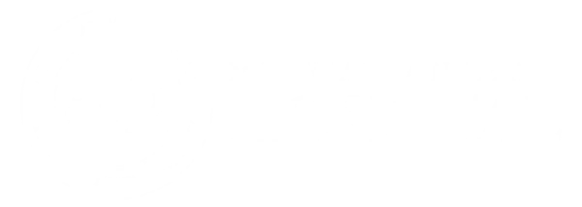 Midway Animal Hospital