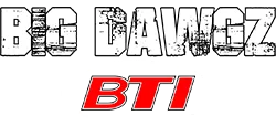 Big Dawgz BTI