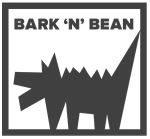 Bark 'N' Bean