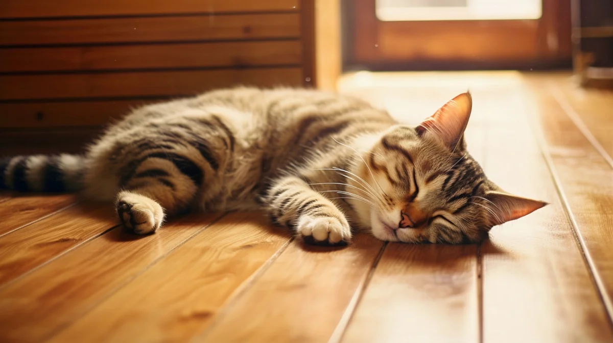 Maynard Animal Hospital