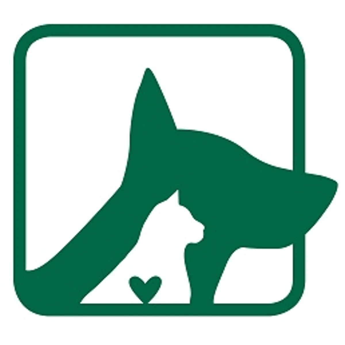 All Points Animal Care