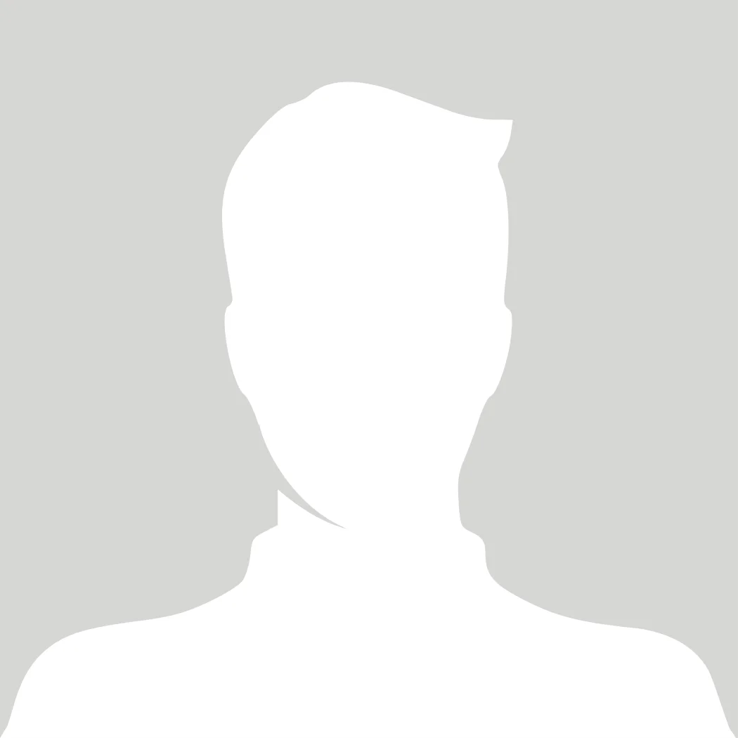 Middle Country Animal Hospital