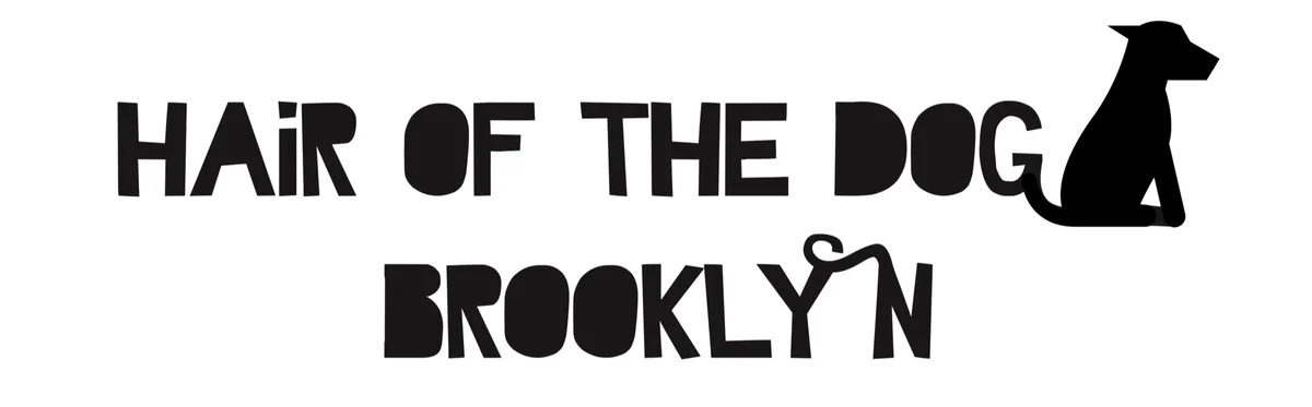 Hair Of The Dog Walkers