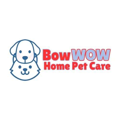 BowWOW Home Pet Care