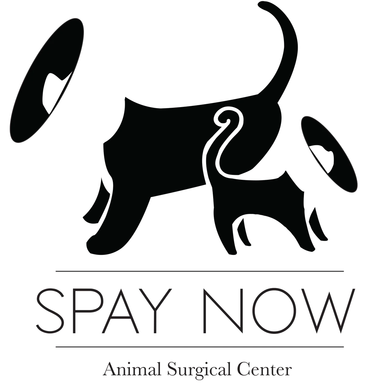 Spay Now Animal Surgery Clinic