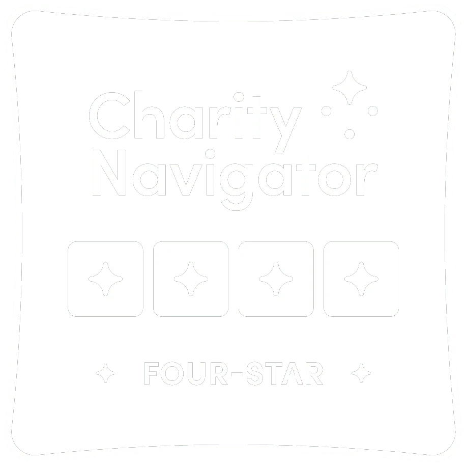 Community Pet Clinic