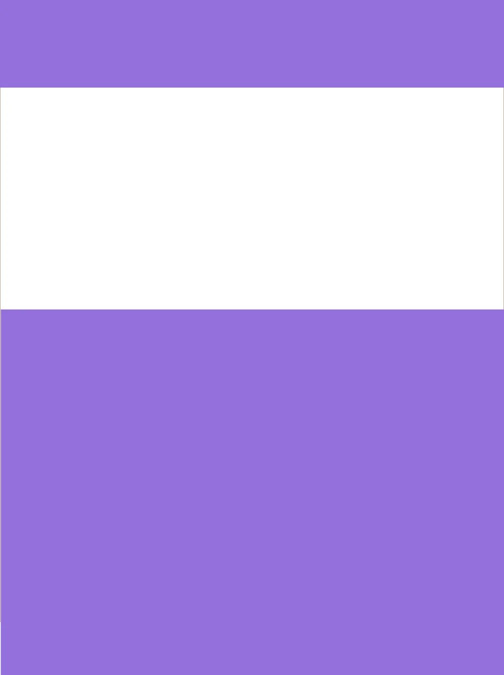 Indian Creek Veterinary Hospital