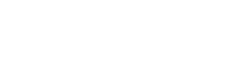 Animal Emergency Clinic NE