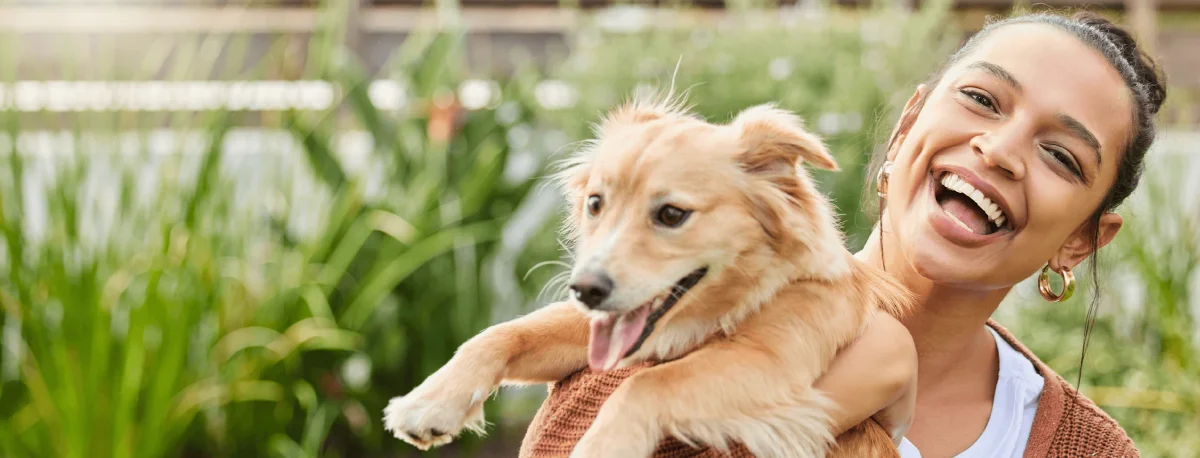 Metairie Small Animal Hospital - Marigny Clinic