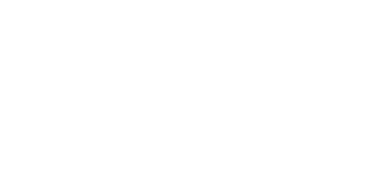 Charlottesville Cat Care Clinic