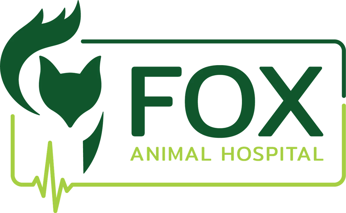 Fox Animal Hospital