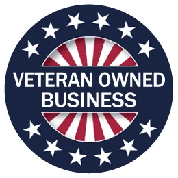 Off Leash K9 Training