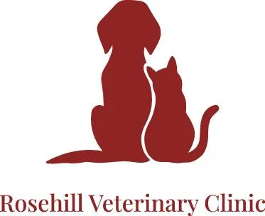 Rosehill Veterinary Clinic