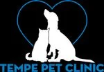 Tempe Pet Clinic