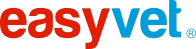 Easyvet