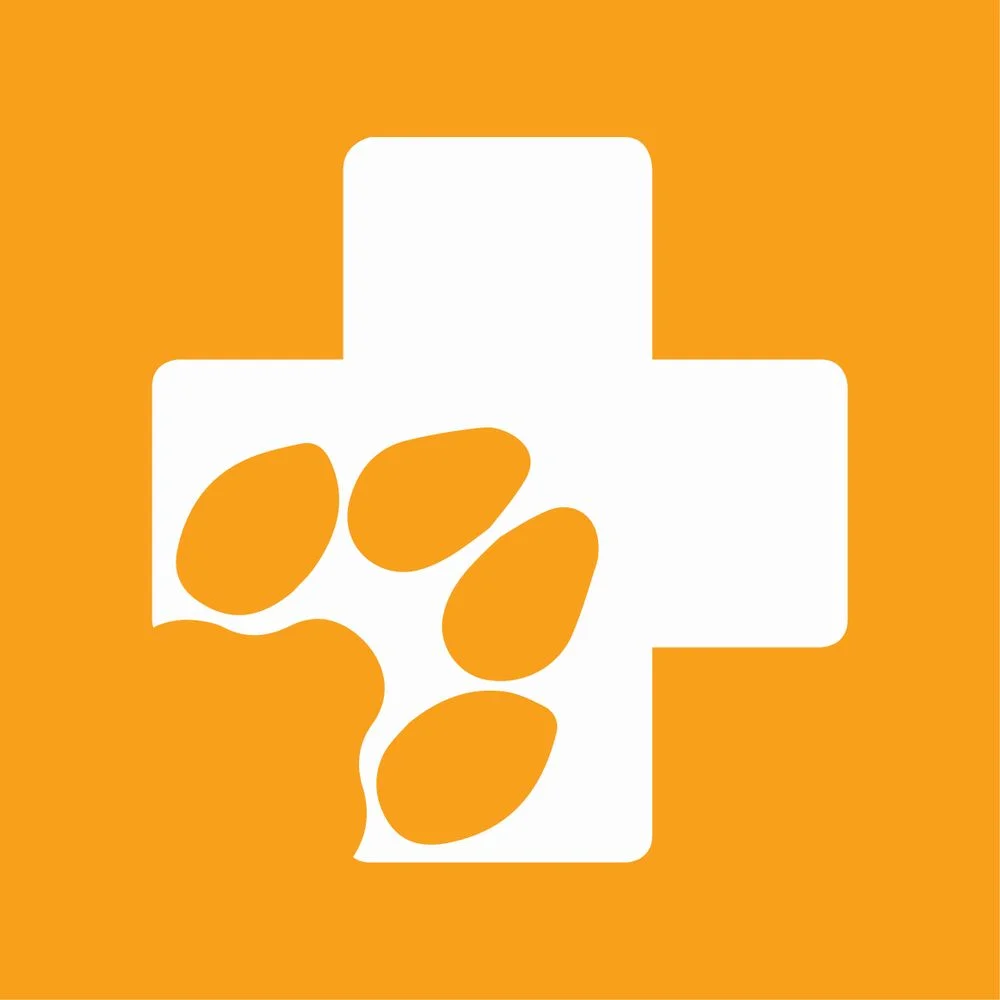 Caloundra Vet - Pelican Waters Vet Surgery