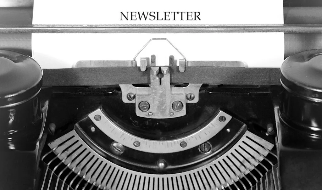 Cornwall Animal Hospital