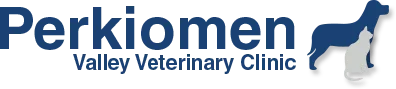 Perkiomen Valley Veterinary Clinic
