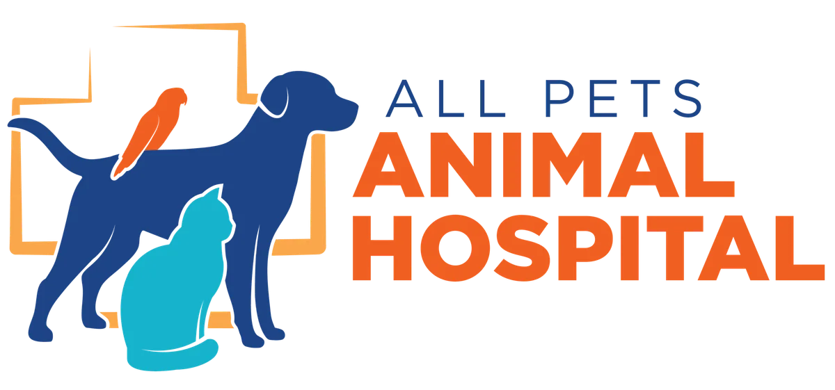 All Pets Animal Hospital